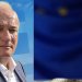 Η κυβέρνηση της ΝΔ επιδιώκει να κερδίσει πολιτικό χρόνο μέχρι τις επόμενες εκλογές.
