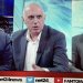 Σχολια “φωτια”  του Γιάννη Σγουρού για Διαμαντοπούλου και Ανδρουλάκη