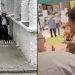 Εικόνες ντροπής στην Ξάνθη: Έδιωξαν τον Μουφτή Κομοτηνής από Τζαμί