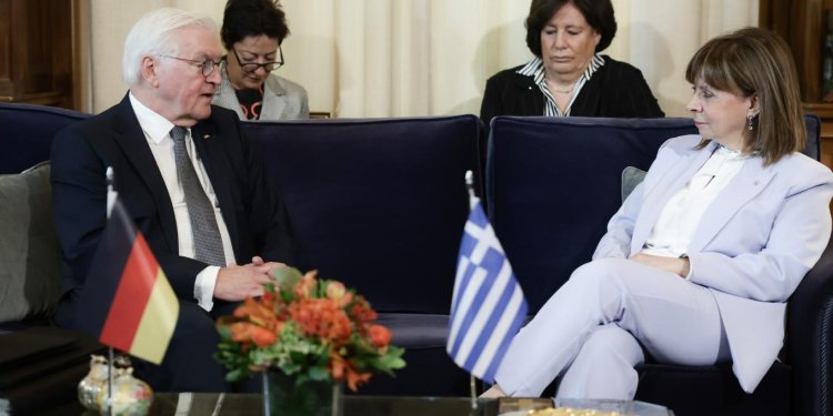 Νομικά για εμάς το θέμα θεωρείται λήξαν – FANTOMAS.GR
