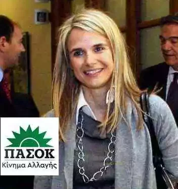 Με βίντεο στο ΤΙΚ ΤΟΚ η Μιλένα Αποστολάκη γιορτάζει την Ευρωπαϊκή Ημέρα Δικηγόρων Με βίντεο στο ΤΙΚ ΤΟΚ η Μιλένα Αποστολάκη γιορτάζει την Ευρωπαϊκή Ημέρα Δικηγόρων
