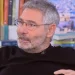 Θοδωρής Αθερίδης: Αποκάλυψε ποιον πραγματικά έκανε στο “Σ’ αγαπώ – Μ’ αγαπάς”