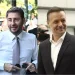 ΠΑΣΟΚ: Άρχισαν οι γκρίνιες  – Διαφωνεί ο Χάρης Δουκας για τον ρόλο Διαμαντοπούλου και για την μη συμμετοχή Κατρινη , Γιαννακοπούλου