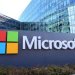Η MICROSOFT ΨΗΦΙΣΕ ΣΤΙΣ ΑΜΕΡΙΚΑΝΙΚΕΣ ΕΚΛΟΓΕΣ