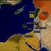 Η κατάσταση στη Μέση Ανατολή  γίνεται όλο και χειρότερη