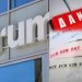 INTRUM –Ο «ΕΙΣΠΡΑΚΤΟΡΑΣ» ΠΟΥ ΕΠΕΣΕ ΕΞΩ