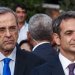 Ο Αντώνης Σαμαράς “σήκωσε το γάντι” και έδωσε σκληρή απάντηση  σε Μητσοτάκη