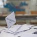 Δημοσκόπηση Metron Analysis: Ρεκόρ δεκαετίας για τα ποσοστά του ΠΑΣΟΚ – Πάνω από 10 μονάδες η διαφορά του από τον ΣΥΡΙΖΑ