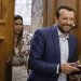 Τι θα ψηφίσουν Παππάς και Δούρου στις εσωκομματικές κάλπες του ΣΥΡΙΖΑ;