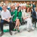 Εκλογές στο ΠΑΣΟΚ- Έρχεται νεα μάχη από το μηδέν την επομένη Κυριακή