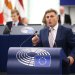 THE FAQ- “Βόμβα” από Φαραντούρη- Για πρώτη φορά ονομαστική αναφορά σε εταιρεία συμφερόντων Λάτση … “δείχνει” Μαξίμου  !