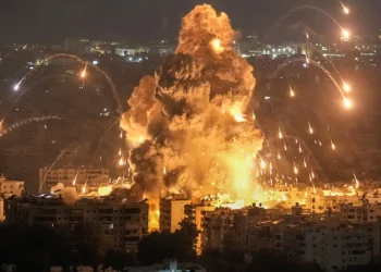 Μέση Ανατολή: Εν αναμονή των αντιποίνων του Ισραήλ στο Ιράν -Εκρηκτική η κατάσταση στο Λίβανο