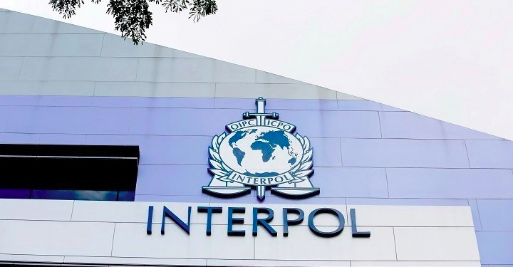 Operation Identify Me: Η Ιντερπόλ ανοίγει εκ νέου 46 ανεξιχνίαστες υποθέσεις δολοφονιών και θανάτων γυναικών σε έξι χώρες της Ε.Ε. Operation Identify Me: Η Ιντερπόλ ανοίγει εκ νέου 46 ανεξιχνίαστες υποθέσεις δολοφονιών και θανάτων γυναικών σε έξι χώρες της Ε.Ε.