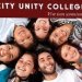 Μεγάλη προσφορά του City Unity College: 10 Υποτροφίες για πρωτοποριακά Μεταπτυχιακά προγράμματα