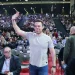 Πολιτική Γραμματεία ΣΥΡΙΖΑ: Ο Κασσελάκης ετοιμάζει ανταγωνιστικό κόμμα – Δεν θα είναι υποψήφιος πρόεδρος