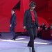 ΣΥΡΙΖΑ: Ο Κασσελάκης απέσυρε το εξώδικο – Να με αποκλείσουν επειδή δεν βάζω ζάχαρη στον καφέ μου