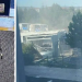 Νεκροί, τραυματίες και αναφορές για ομήρους στην Άγκυρα – Τρομοκρατικό χτύπημα στην Αεροδιαστημική Βιομηχανία