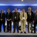 Δ. Καφαντάρης γ.γ .ΚΕΔΕ:  Να δοθεί η ευκαιρία στην Τοπική Αυτοδιοίκηση να γίνει ο μοχλός ανάπτυξης για κάθε περιφέρεια