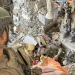 Γιαχία Σινουάρ: Επιβεβαιώνουν τον θάνατο ισραηλινά ΜΜΕ – Τον σκότωσαν στρατιώτες μετά από τυχαίο έλεγχο στη Ράφα Γιαχία Σινουάρ: Επιβεβαιώνουν τον θάνατο ισραηλινά ΜΜΕ – Τον σκότωσαν στρατιώτες μετά από τυχαίο έλεγχο στη Ράφα