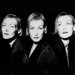 Ute Lemper: Η μεγάλη ντίβα για μία και μοναδική παράσταση στο Θέατρο Παλλάς