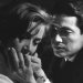 Fundamentals of Cinema: Η ταινία «Χιροσίμα, αγάπη μου» στον Δαναό