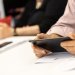 «Ξέρεις από ίντερνετ; 60+»: Νέος κύκλος μαθημάτων στη Δημοτική Αγορά Κυψέλης