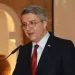 Μήνυμα συνεργασίας εξέπεμψε ο Τούρκος πρεσβευτής στην Αθήνα