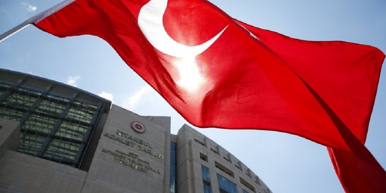 Τουρκία: Με τέλη υπέρ της αμυντικής βιομηχανίας επιβαρύνονται πιστωτικές κάρτες, συμβολαιογραφικές πράξεις, μεταβιβάσεις
