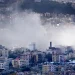Ισορροπία τρόμου μετά το πλήγμα της Χεζμπολάχ στη βίλα του Νετανιάχου – Προβληματισμος για το ποιοι βοηθούν την οργάνωση