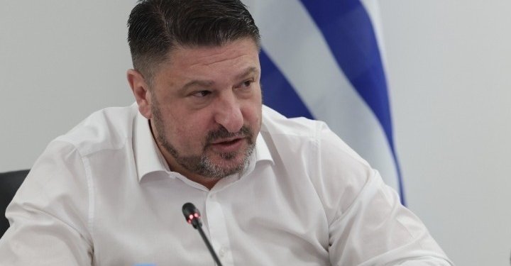 Οι δήμοι πρέπει να αντιμετωπιστούν όχι με όρους αρμοδιότητας αλλά πραγματικής δυνατότητας – FANTOMAS.GR
