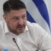 Οι δήμοι πρέπει να αντιμετωπιστούν όχι με όρους αρμοδιότητας αλλά πραγματικής δυνατότητας – FANTOMAS.GR