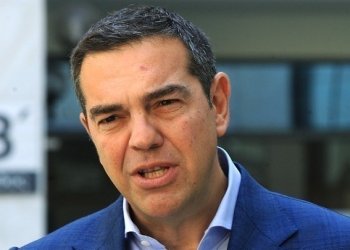 Το σημερινό καθεστώς οδηγεί την πατρίδα στα βράχια