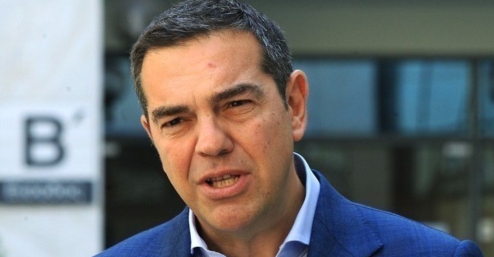 Θετική εξέλιξη στην τουρκοκυπριακή κοινότητα η νίκη στις προεδρικές εκλογές του Τ. Ερχιουμάν Θετική εξέλιξη στην τουρκοκυπριακή κοινότητα η νίκη στις προεδρικές εκλογές του Τ. Ερχιουμάν