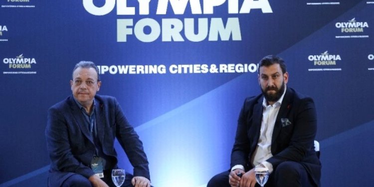 Το διακύβευμα των εκλογών δεν είναι ποιος θα γίνει πρόεδρος, αλλά αν θα υπάρχει ο ΣΥΡΙΖΑ – FANTOMAS.GR