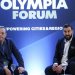 Το διακύβευμα των εκλογών δεν είναι ποιος θα γίνει πρόεδρος, αλλά αν θα υπάρχει ο ΣΥΡΙΖΑ – FANTOMAS.GR