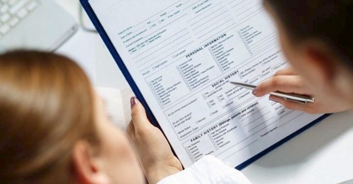Στόχος τα νοσοκομεία της χώρας να «επικοινωνούν» ψηφιακά – FANTOMAS.GR