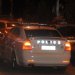 Τροχαίο με παράσυρση πεζού στη Θεσσαλονίκη-Αναζητείται ο οδηγός του ΙΧ