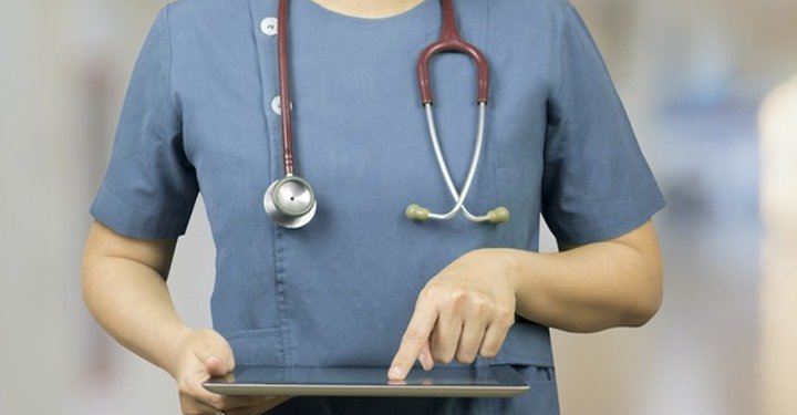 Πάνω από 4 εκατ. παραπεμπτικά σε μία εβδομάδα για τα προγράμματα πρόληψης κατά καρκίνου παχέος εντέρου και τραχήλου μήτρας