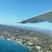 Πρώτη πτήση της Hellenic Seaplanes προς την Ερμιόνη Αργολίδας – FANTOMAS.GR