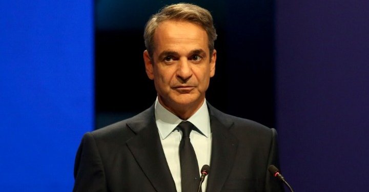 Η πρόοδος των επιχειρήσεων οφείλει να μεταφράζεται σε καλύτερους μισθούς και συνθήκες εργασίας (Video)