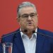Το ΚΚΕ είναι στην πρώτη γραμμή της πραγματικής αντιπολίτευσης – FANTOMAS.GR