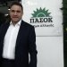 Τσουκαλάς: Καλοδεχούμενη η διόρθωση του κυβερνητικού εκπροσώπου σε απλές “κυβερνητικές πηγές”