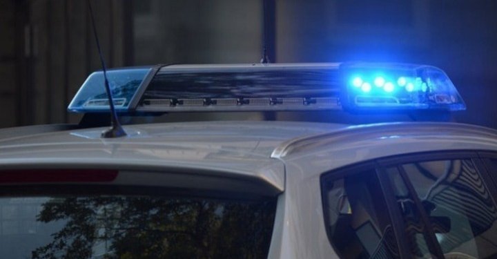 Συνελήφθη 48χρονη για συμμετοχή σε εγκληματική ομάδα που έκανε τηλεφωνικές απάτες – FANTOMAS.GR