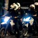 Ποινή φυλάκισης 13 μηνών με αναστολή και πρόστιμα 7.000 ευρώ για τον μοτοσυκλετιστή που συνελήφθη μετά από μεγάλη αστυνομική καταδίωξη