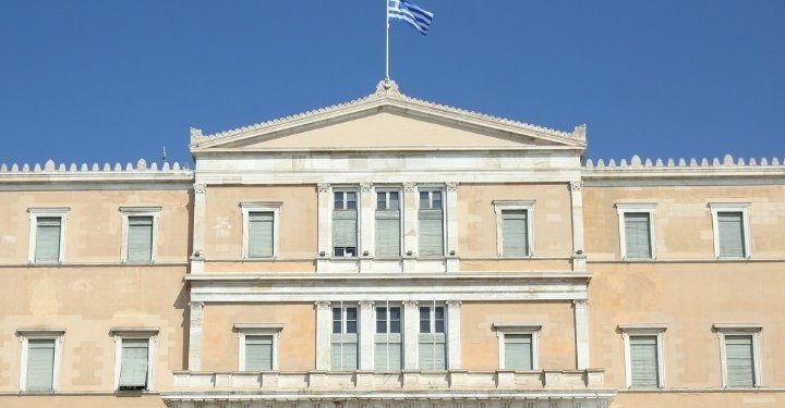 ΑΡΧΙΣΑΝ ΤΑ ΟΡΓΑΝΑ ΜΕΤΑΞΥ ΤΩΝ ΚΥΒΕΡΝΗΤΙΚΩΝ ΒΟΥΛΕΥΤΩΝ