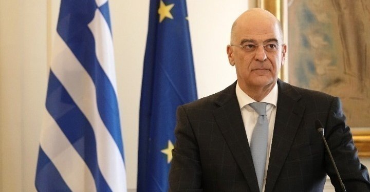 Νέα προσέγγιση στα εξοπλιστικά για τη διασφάλιση της αποτροπής στον εναέριο και θαλάσσιο χώρο του Αιγαίου – FANTOMAS.GR