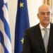Νέα προσέγγιση στα εξοπλιστικά για τη διασφάλιση της αποτροπής στον εναέριο και θαλάσσιο χώρο του Αιγαίου – FANTOMAS.GR