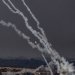 Politico: Οι παλινωδίες του Μακρόν στη Μέση Ανατολή