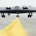 B-2 Spirit: Τα stealth φόβητρο που έστειλαν οι ΗΠΑ στην Υεμένη