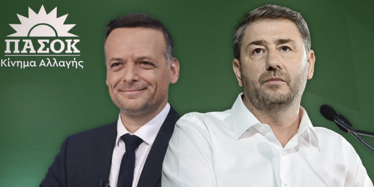 Νεκροί, τραυματίες και αναφορές για ομήρους στην Άγκυρα – Τρομοκρατικό χτύπημα στην Αεροδιαστημική Βιομηχανία